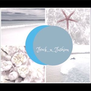 Please Visit Our Grownup Closet @frock_n_fashion